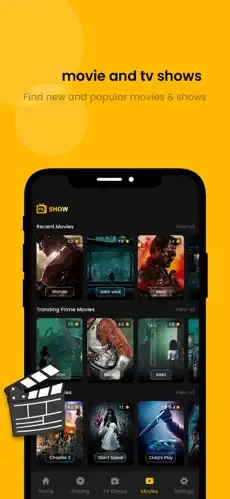 disney-hotstar-login movie