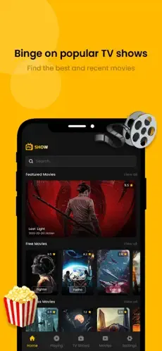 disney-hotstar-login tv show